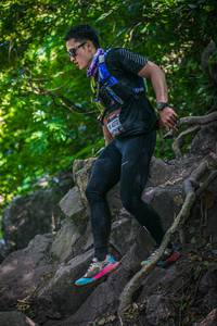 BIB: 4373
                            <button type="button" onclick="openModal(7074136)" class="btn btn-primary btn-sm float-right btn-popup" data-toggle="modal" data-target=".modal-high-quality">
                        <i class="fas fa-shopping-cart"></i> Add to Cart
                    </button>
                                            <button type="button" onclick="isThisMe(7074136, true)" class="btn btn-success btn-sm float-right btn-popup btn-isme hidden" data-toggle="tooltip" data-placement="bottom" title="นี่คือรูปของคุณใช่ไหม คลิกที่นี่เพื่อเอาเข้าอัลบั้ม">
                        <i class="fas fa-plus"></i> Add to album
                    </button>
                    <button type="button" onclick="isThisMe(7074136, false)" class="btn btn-warning btn-sm float-right btn-popup btn-isnotme hidden">
                        <i class="fas fa-ban"></i> Remove from album
                    </button>